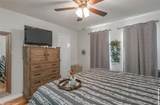 267 Settlers Park Drive - Photo 18