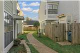 267 Settlers Park Drive - Photo 19