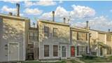 267 Settlers Park Drive - Photo 3