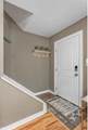 267 Settlers Park Drive - Photo 4