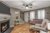 267 Settlers Park Drive - Photo 5