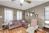 267 Settlers Park Drive - Photo 6