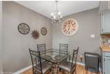 267 Settlers Park Drive - Photo 7