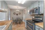 267 Settlers Park Drive - Photo 8