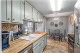 267 Settlers Park Drive - Photo 9