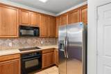 565 Legends Drive - Photo 13