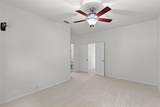 565 Legends Drive - Photo 15