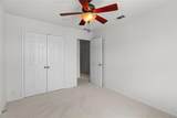 565 Legends Drive - Photo 16