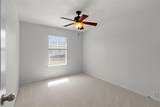 565 Legends Drive - Photo 17