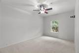 565 Legends Drive - Photo 18