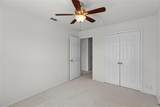 565 Legends Drive - Photo 20