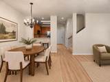 565 Legends Drive - Photo 28