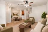 565 Legends Drive - Photo 29