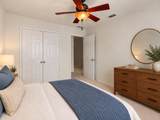 565 Legends Drive - Photo 37