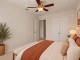 565 Legends Drive - Photo 38