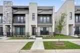 1183 Doris May Drive - Photo 1