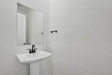 1183 Doris May Drive - Photo 10