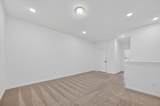 1183 Doris May Drive - Photo 11