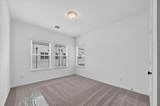 1183 Doris May Drive - Photo 13