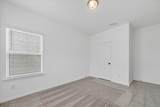 1183 Doris May Drive - Photo 14