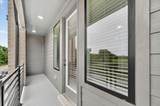1183 Doris May Drive - Photo 16