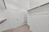 1183 Doris May Drive - Photo 17