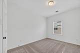 1183 Doris May Drive - Photo 18