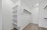1183 Doris May Drive - Photo 19