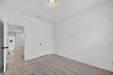 1183 Doris May Drive - Photo 20