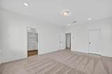 1183 Doris May Drive - Photo 21