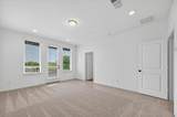1183 Doris May Drive - Photo 22