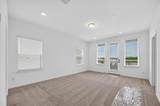 1183 Doris May Drive - Photo 23
