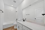 1183 Doris May Drive - Photo 24