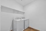 1183 Doris May Drive - Photo 25