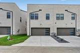 1183 Doris May Drive - Photo 28