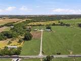 13827 Baker Road - Photo 1