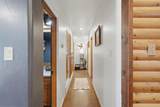 13827 Baker Road - Photo 10