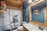 13827 Baker Road - Photo 11