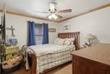 13827 Baker Road - Photo 12