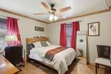 13827 Baker Road - Photo 13