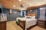 13827 Baker Road - Photo 14