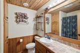 13827 Baker Road - Photo 15