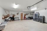 13827 Baker Road - Photo 16