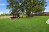 13827 Baker Road - Photo 17