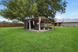 13827 Baker Road - Photo 18