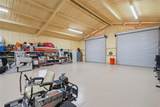 13827 Baker Road - Photo 19