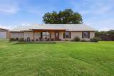 13827 Baker Road - Photo 2