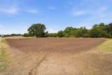 13827 Baker Road - Photo 21