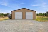 13827 Baker Road - Photo 22