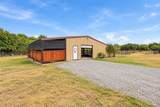 13827 Baker Road - Photo 23